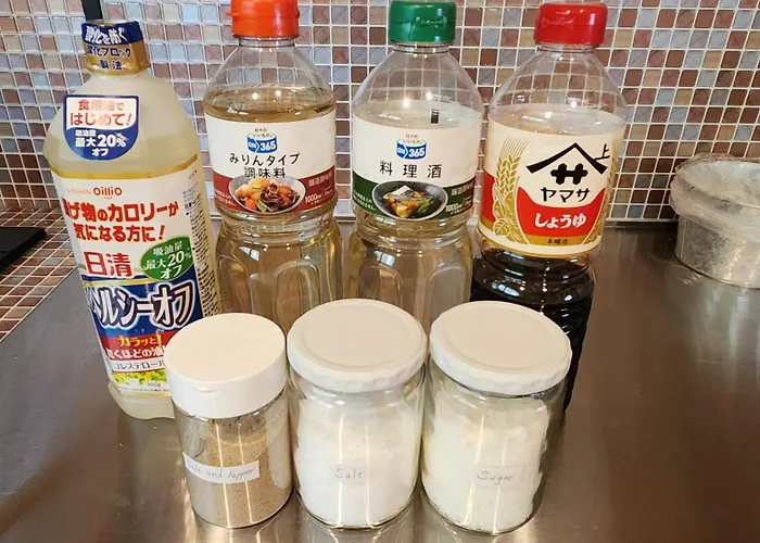 藤のヴィラ パイン棟 Check-Out11時まで! Self Check-In